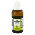 IPECACUANHA F Komplex Nr.104 Dilution