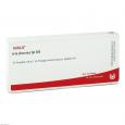 IRIS BOVIS GL D 5 Ampullen