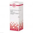 IRIS D 3 Dilution