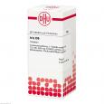 IRIS D 6 Tabletten