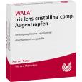 IRIS LENS cristallina comp.Augentropfen