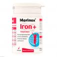 IRON+ Marinox Kapseln