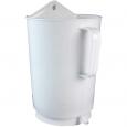 IRRIGATOR BECHER 2 l
