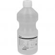 ISAPAK System 1000 Sterilwasser