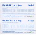 ISCADOR M c.Arg Serie I Injektionslösung