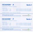 ISCADOR P Serie I Injektionslösung