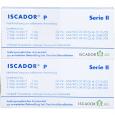 ISCADOR P Serie II Injektionslösung