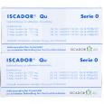 ISCADOR Qu Serie 0 Injektionslösung