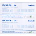ISCADOR Qu Serie II Injektionslösung