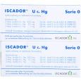 ISCADOR U c.Hg Serie 0 Injektionslösung