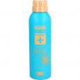 ISDIN Acniben Body Spray