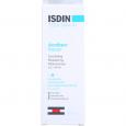 ISDIN Acniben Repair Gel Cream