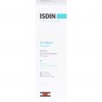 ISDIN Acniben Repair Reinigungsemulsion