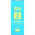 ISDIN Acniben TEEN Gel-Creme