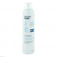 ISDIN After Sun Spray