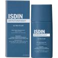 ISDIN Eryfotona Night Creme