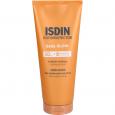 ISDIN Fotoprotector Body glow Creme LSF 30