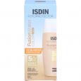 ISDIN Fotoprotector Fusion Water Col.light LSF 50