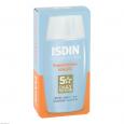 ISDIN Fotoprotector Fusion Water LSF 50