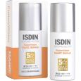 ISDIN Fotoprotector Fusion Water Magic Repair Cr.