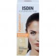 ISDIN Fotoprotector Fusion Water Urban LSF 30