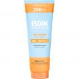 ISDIN Fotoprotector Gel Cream LSF 30