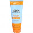 ISDIN Fotoprotector Gel Cream Wet Skin LSF 50