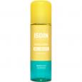 ISDIN Fotoprotector Hydro Lotion Spray LSF 50