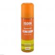 ISDIN Fotoprotector Hydro Oil Spray LSF 30