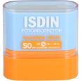 ISDIN Fotoprotector Invisible Stick Balsam