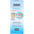 ISDIN Fotoprotector Ped.Fusion Water Emuls.LSF 50