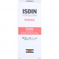 ISDIN FotoUltra Redness Creme LSF 50