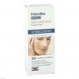 ISDIN FotoUltra Spot Prevent Fusion Fluid