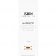 ISDIN ISDINCEUTICS Auriderm Creme