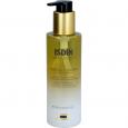 ISDIN ISDINCEUTICS Essential Cleansing Öl