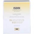 ISDIN ISDINCEUTICS Flavo-C Forte Konzentrat