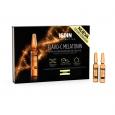 ISDIN ISDINCEUTICS Flavo-C Melatonin Serum Amp.