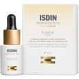 ISDIN ISDINCEUTICS Flavo-C Serum
