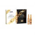 ISDIN ISDINCEUTICS Flavo-C Ultragl.Day&Night Serum