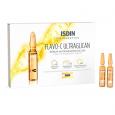 ISDIN ISDINCEUTICS Flavo-C Ultraglican Ampullen
