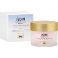 ISDIN ISDINCEUTICS Hyal.Moisture empfind.Creme