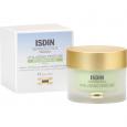 ISDIN ISDINCEUTICS Hyal.Moisture fettig Creme
