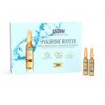 ISDIN ISDINCEUTICS Hyaluronic Booster Ampullen
