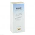 ISDIN ISDINCEUTICS Hyaluronic Concentrate