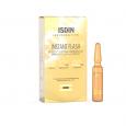 ISDIN ISDINCEUTICS Instant flash Ampullen