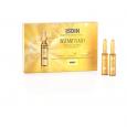 ISDIN ISDINCEUTICS Instant flash Ampullen