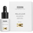 ISDIN ISDINCEUTICS Melaclear Serum