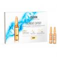 ISDIN ISDINCEUTICS Pigment Expert Ampullen