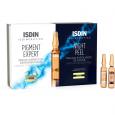 ISDIN ISDINCEUTICS Pigment Expert&Night Peel Amp.