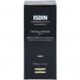ISDIN ISDINCEUTICS Retinal Intense Gel